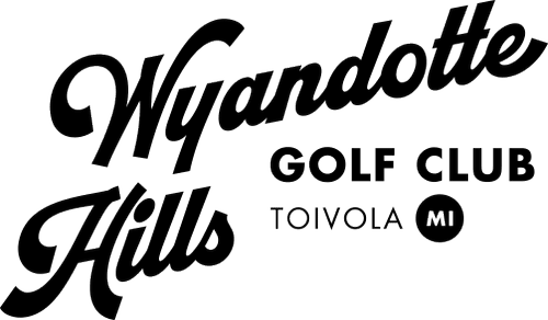 LOGO1-438943392