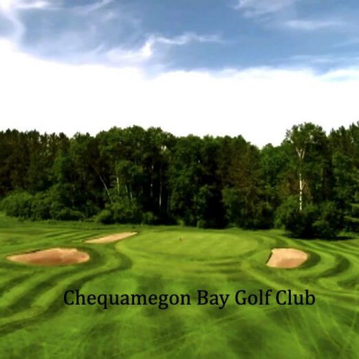 Chequamegon Bay3