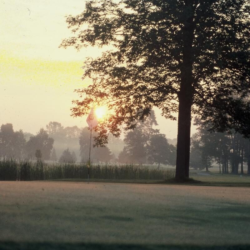 northshoregolf