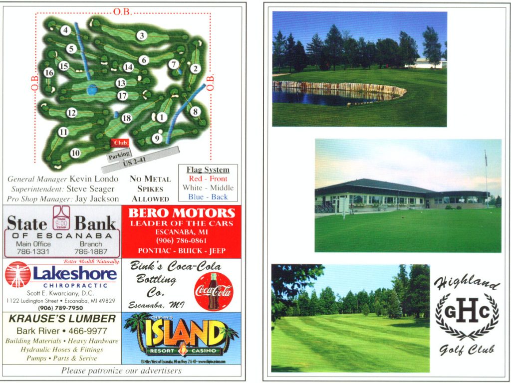 highlandcard1
